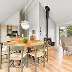 Bv393-blavand-vestslugen-4 Holiday home Blavand