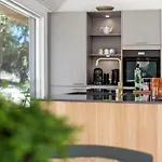 Bv393-blavand-vestslugen-4 Holiday home *