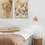 Bv393-blavand-vestslugen-4 * Blavand