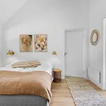Bv393-blavand-vestslugen-4 *