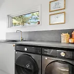 Bv393-blavand-vestslugen-4 Blavand