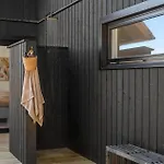 度假居 Bv393-blavand-vestslugen-4