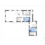 Bv393-blavand-vestslugen-4 * Blavand