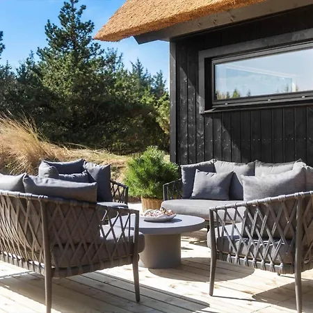 Bv393-blavand-vestslugen-4 Blåvand