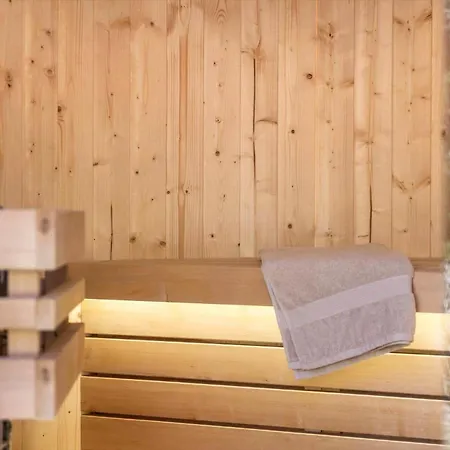 Bv393-blavand-vestslugen-4 *