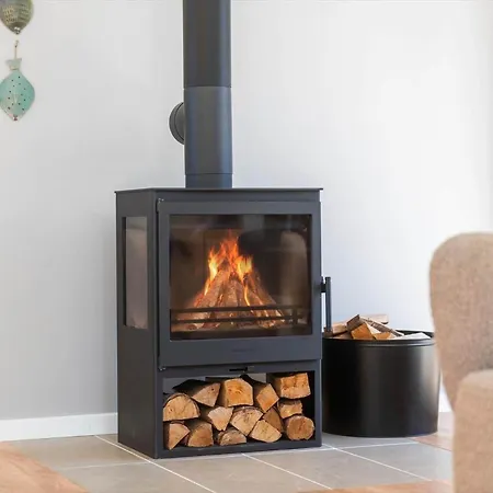 Bv393-blavand-vestslugen-4 بيت للعطل