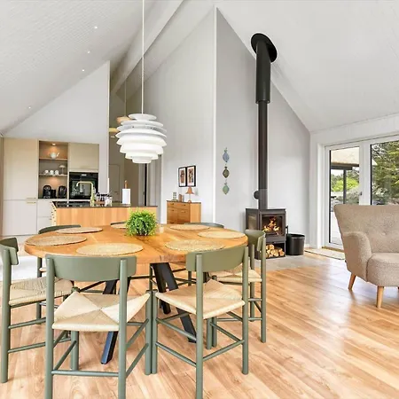 Bv393-blavand-vestslugen-4 *