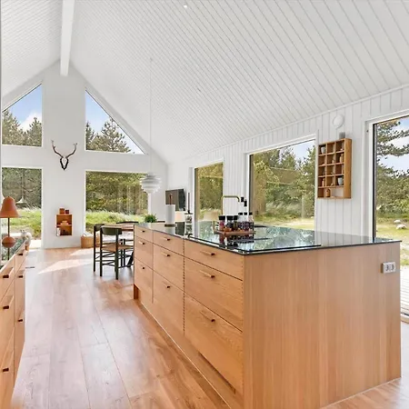 Bv393-blavand-vestslugen-4 *