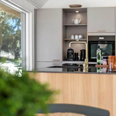 بيت للعطل Bv393-blavand-vestslugen-4