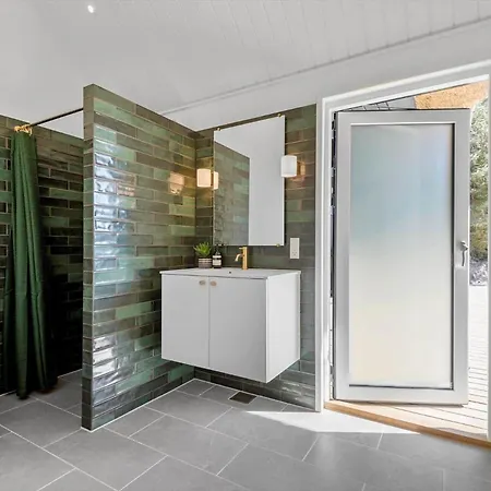 Bv393-blavand-vestslugen-4 Blåvand