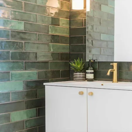 بيت للعطل Bv393-blavand-vestslugen-4