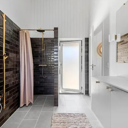 Bv393-blavand-vestslugen-4 بيت للعطل