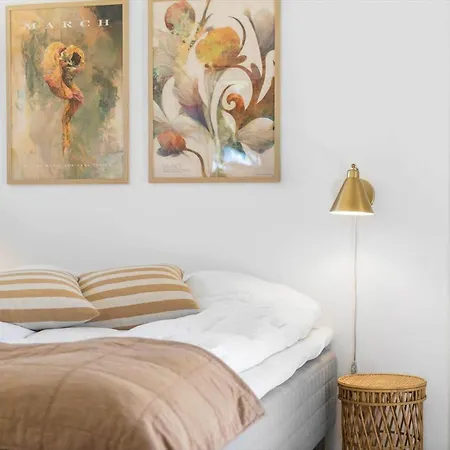 Bv393-blavand-vestslugen-4 Σπίτι διακοπών