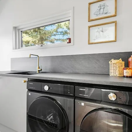 Bv393-blavand-vestslugen-4 Blåvand