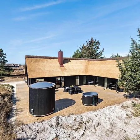 Bv393-blavand-vestslugen-4 Blåvand