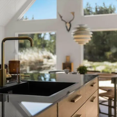 Bv393-blavand-vestslugen-4 Blåvand