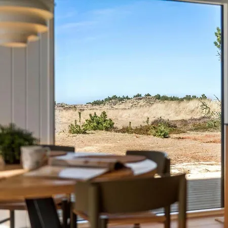 Bv393-blavand-vestslugen-4 * Blåvand