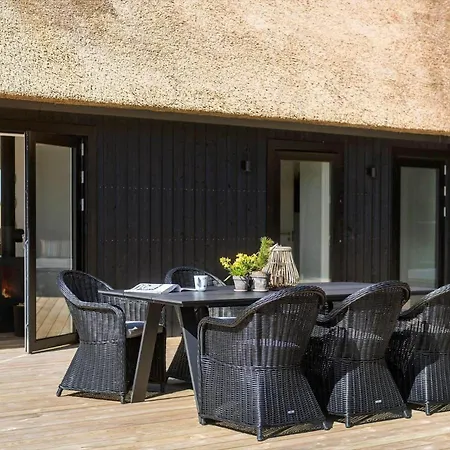 Bv393-blavand-vestslugen-4 * Blåvand