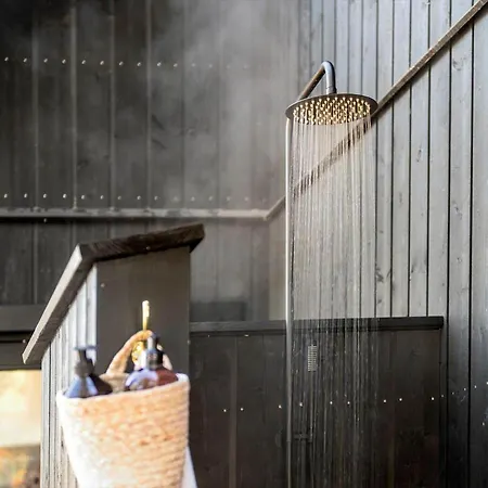 Bv393-blavand-vestslugen-4 * Blåvand