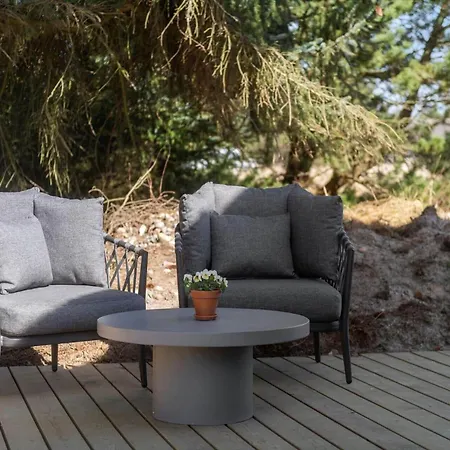 Bv393-blavand-vestslugen-4 * Blåvand