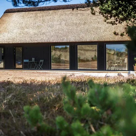 Bv393-blavand-vestslugen-4 * Blåvand