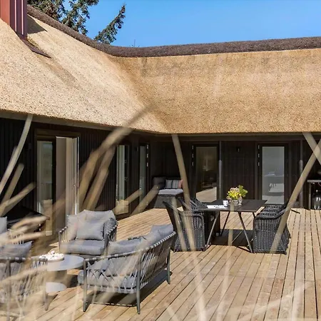 Bv393-blavand-vestslugen-4 بيت للعطل