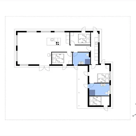 Bv393-blavand-vestslugen-4 * Blåvand