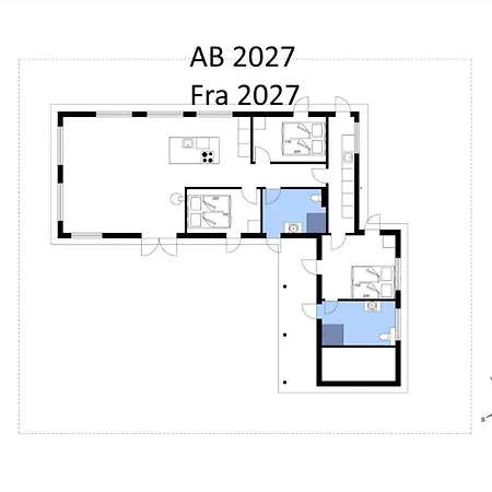 Bv393-blavand-vestslugen-4