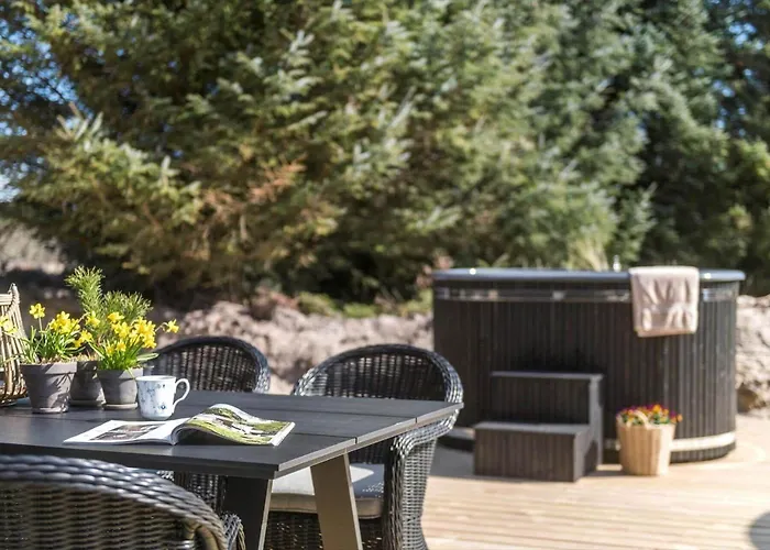 Bv393-blavand-vestslugen-4