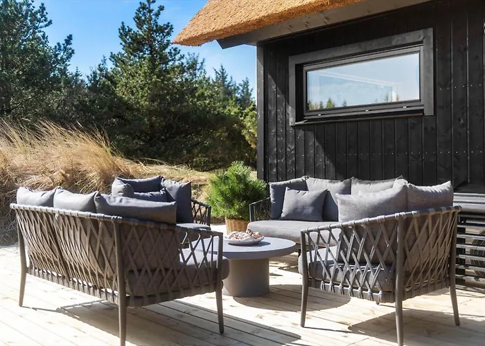 Bv393-blavand-vestslugen-4 Prázdninový dům