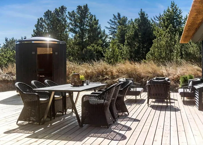 Bv393-blavand-vestslugen-4 Prázdninový dům