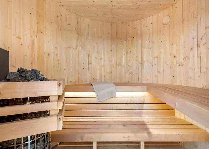 Bv393-blavand-vestslugen-4 Blåvand