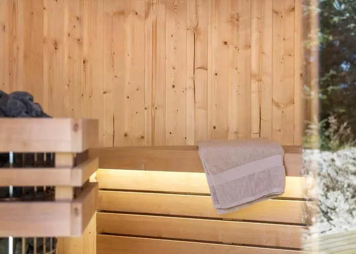 Prázdninový dům Bv393-blavand-vestslugen-4