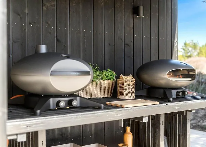 Prázdninový dům Bv393-blavand-vestslugen-4