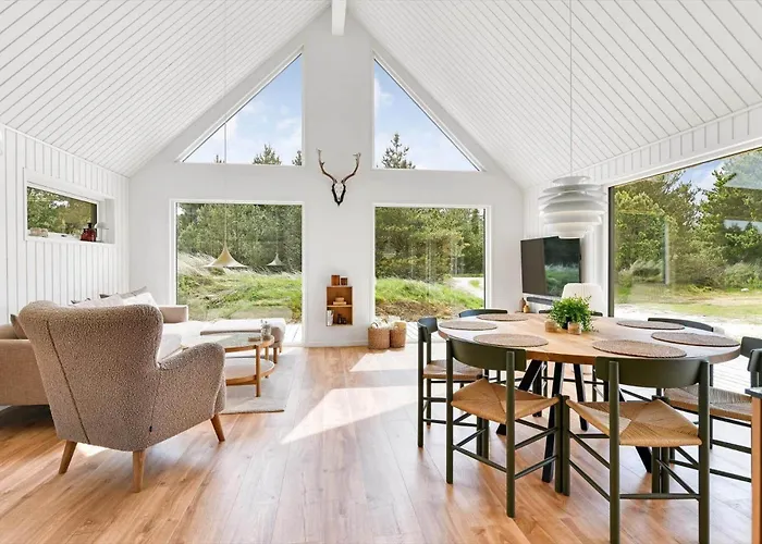 Bv393-blavand-vestslugen-4 Blåvand