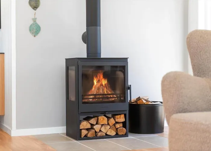 Bv393-blavand-vestslugen-4 Blåvand