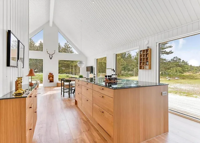 Bv393-blavand-vestslugen-4 * Blåvand