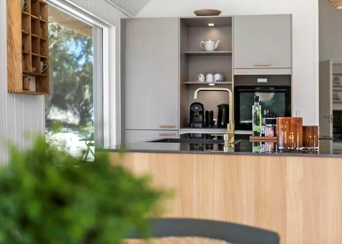 Bv393-blavand-vestslugen-4 Prázdninový dům *