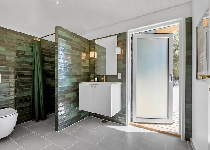 Bv393-blavand-vestslugen-4 *