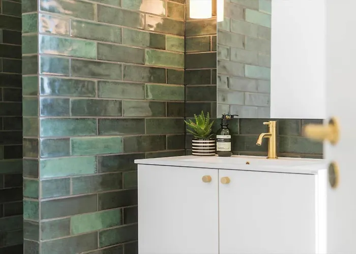 Bv393-blavand-vestslugen-4