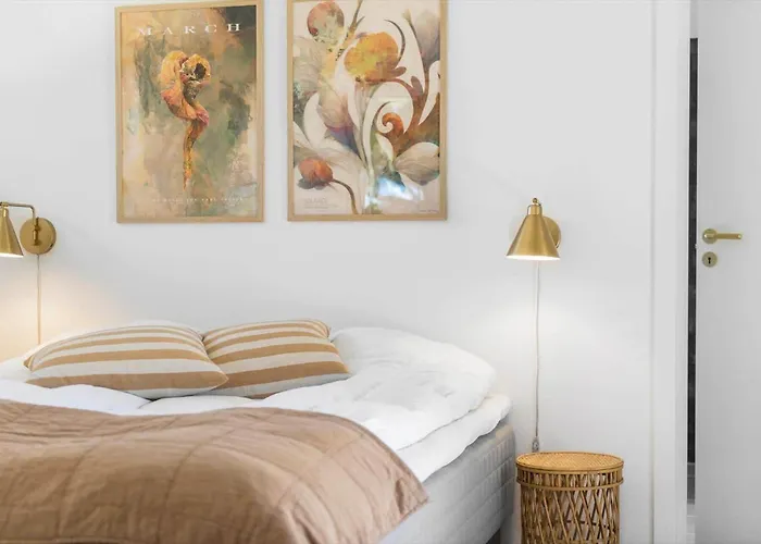 Bv393-blavand-vestslugen-4 * Blåvand