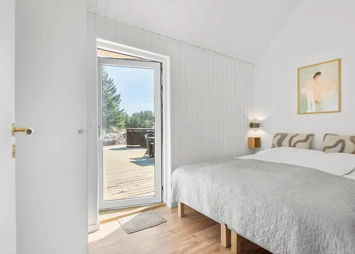 Bv393-blavand-vestslugen-4