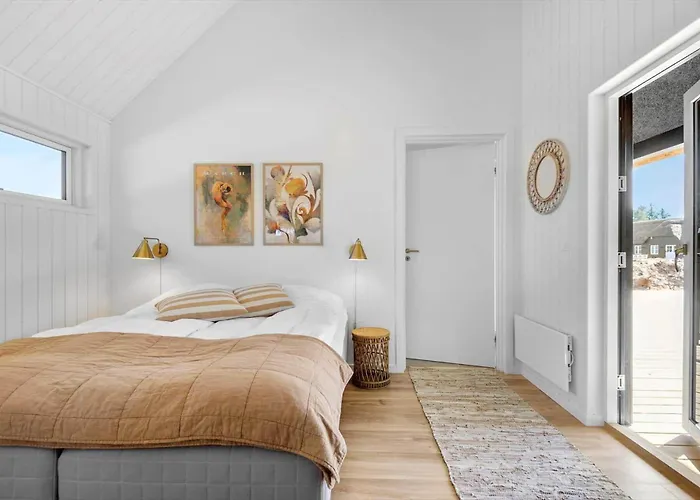 Bv393-blavand-vestslugen-4 *