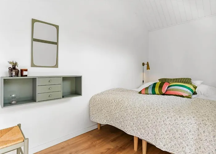 Bv393-blavand-vestslugen-4 Blåvand