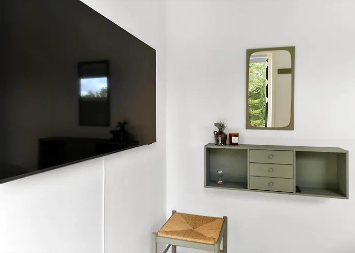 Bv393-blavand-vestslugen-4 *