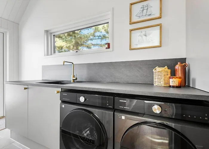 Bv393-blavand-vestslugen-4 Blåvand