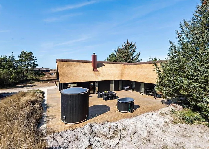 Bv393-blavand-vestslugen-4