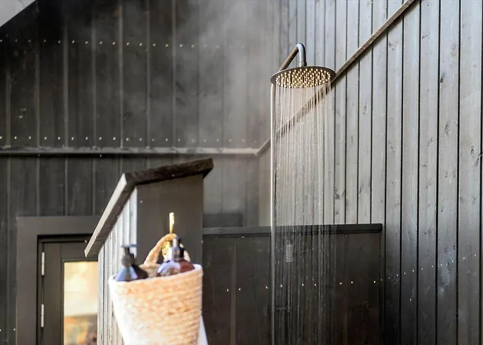 Bv393-blavand-vestslugen-4 Prázdninový dům