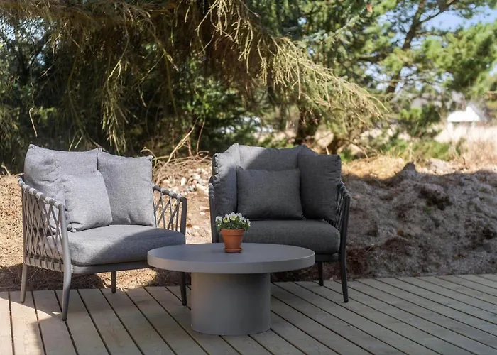 Bv393-blavand-vestslugen-4 Prázdninový dům