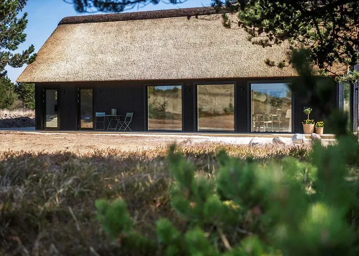 Bv393-blavand-vestslugen-4 Prázdninový dům *